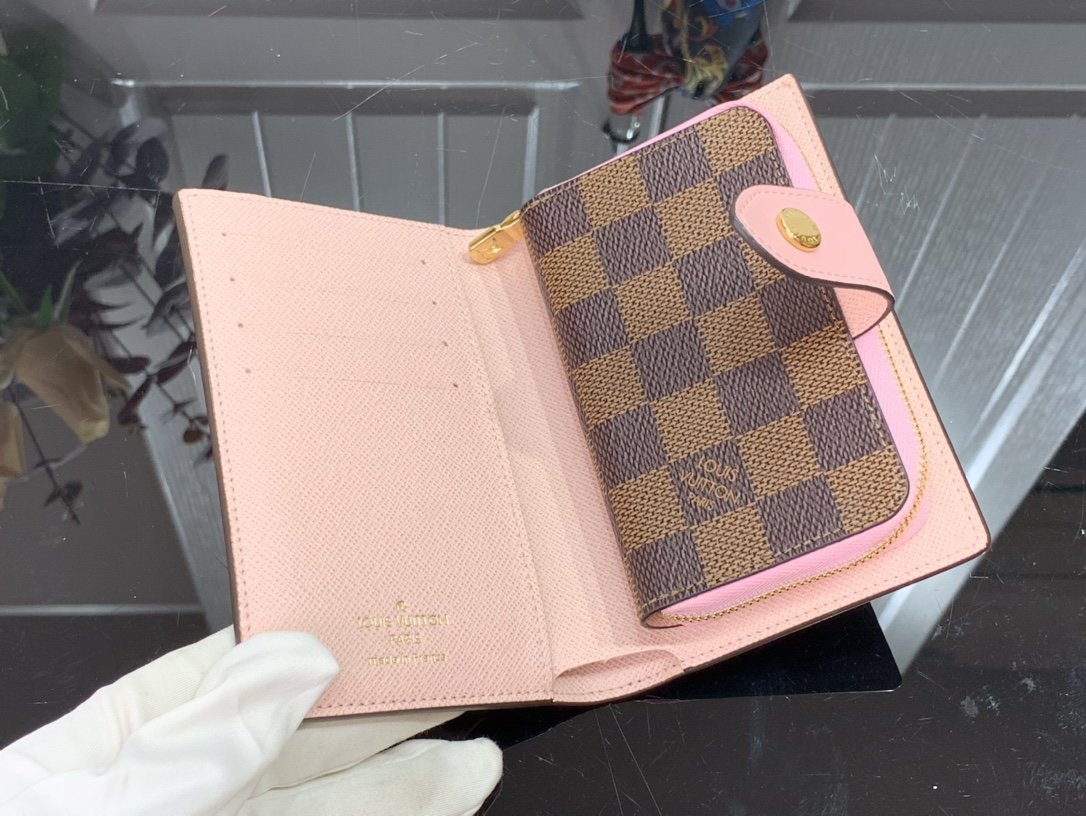 l0*is V*t0n juliette wallet-14*11*3cm
