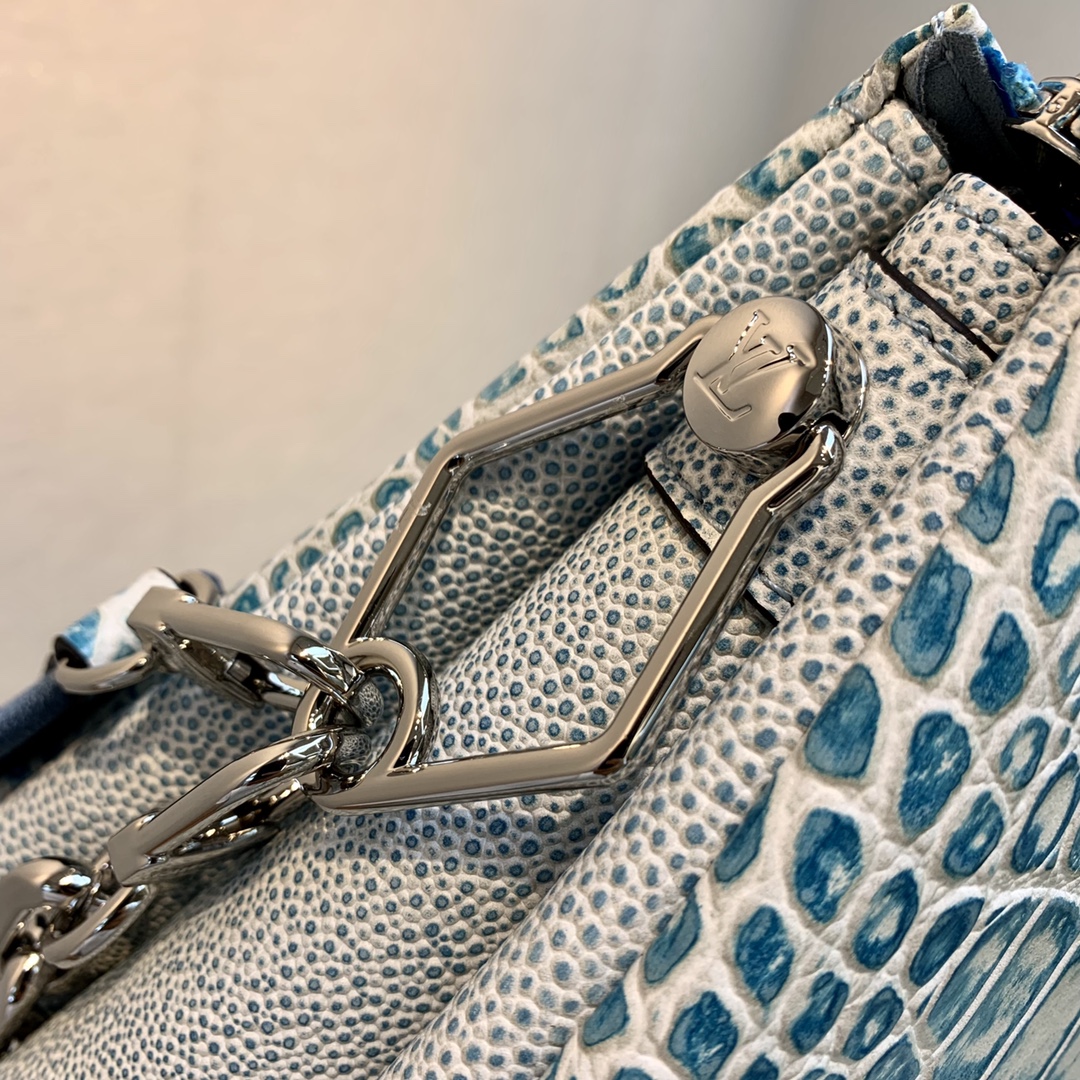 l0*is V*t0n coussin handbags-26*20*12cm