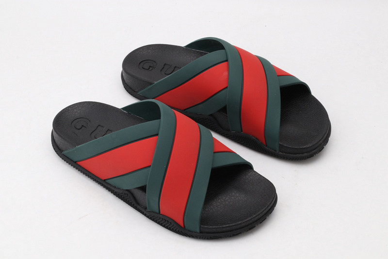 G*u*i slides