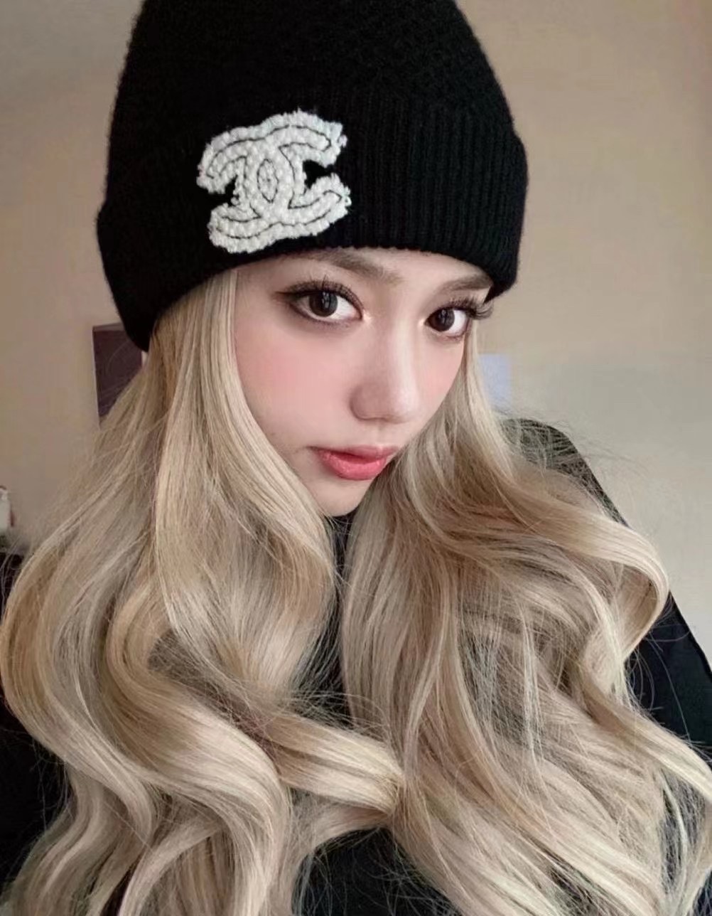 CHANLE Hats