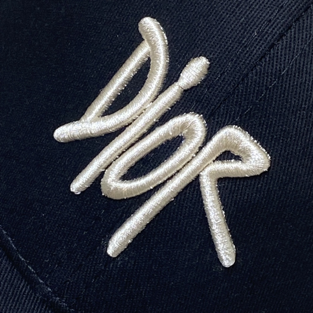 D*or hats