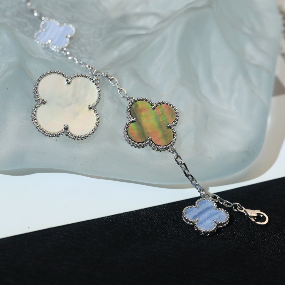 VCA Bracelet