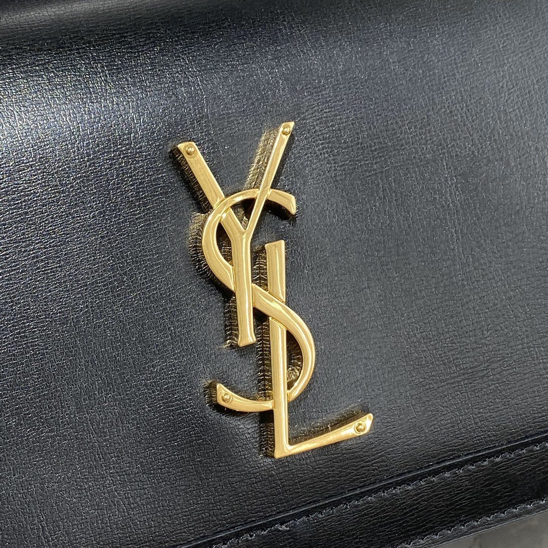 Y*L book bag-‎24*14*8cm
