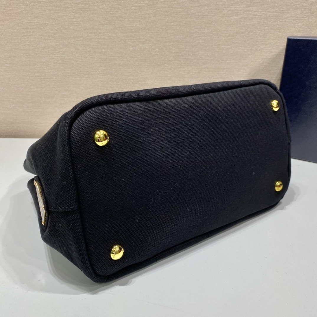 Pra*a 1bg439tote-28*20*15cm