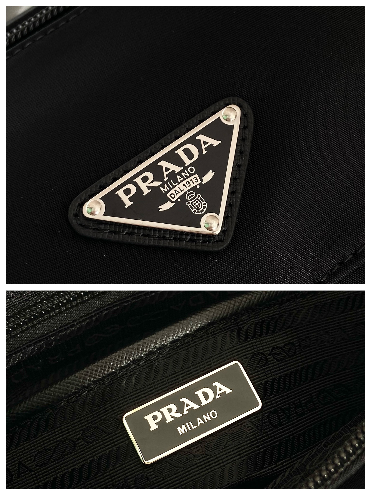 Pra*asaffiano 1bd994b handbags bag-25*22*10cm