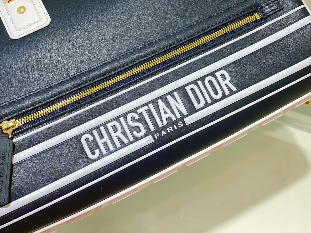 D*or vibe bowling bag-34cm