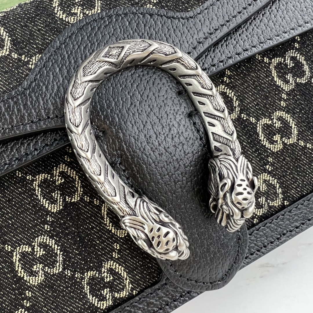 g*u*i gg S*p*e dionysus-25*13.5*7cm