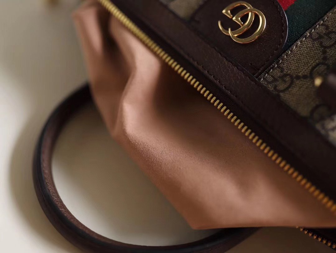 G*u*i ophidia handbags-32*16*12cm