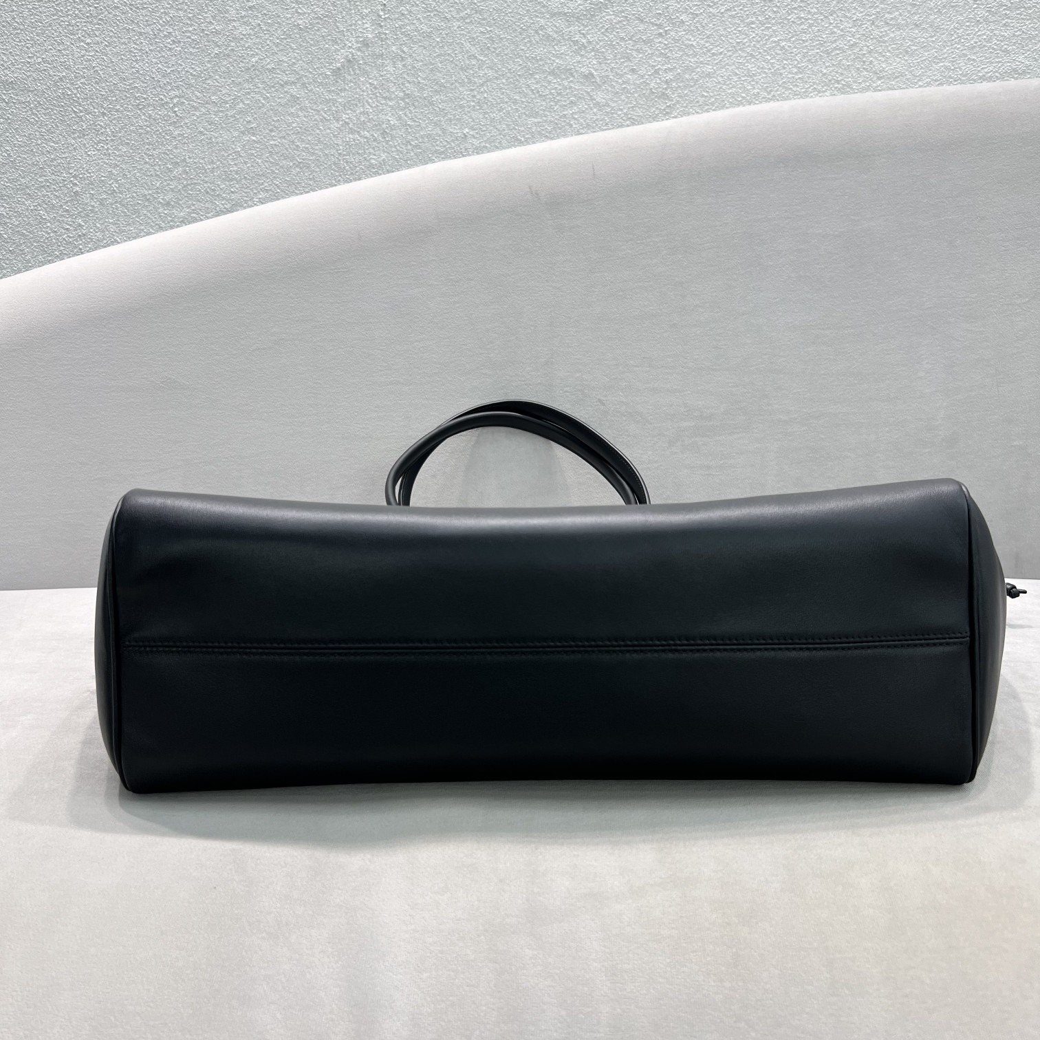 Ce**e tote bag-40*30*15cm