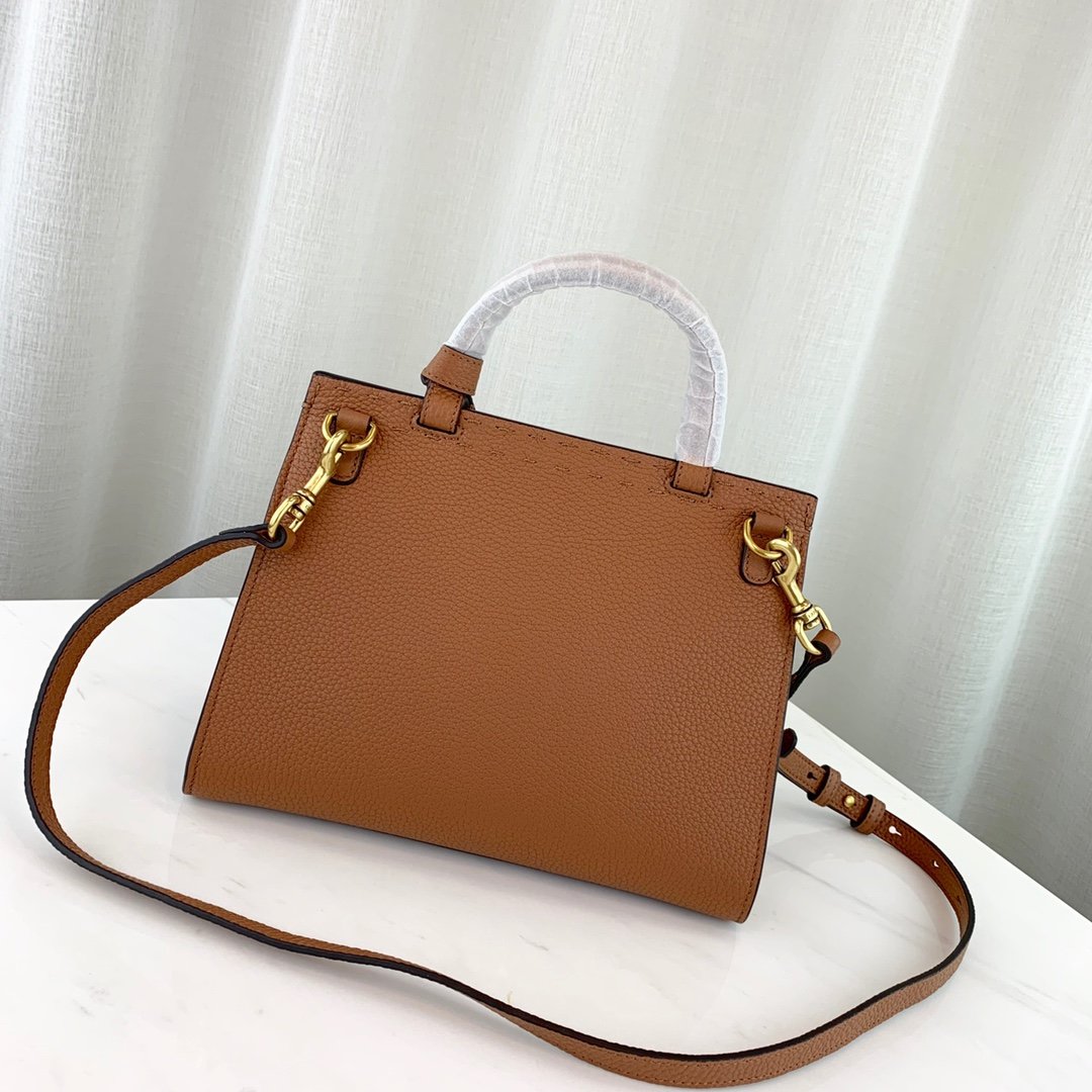 G*u*i handbags-31.5*23*13cm
