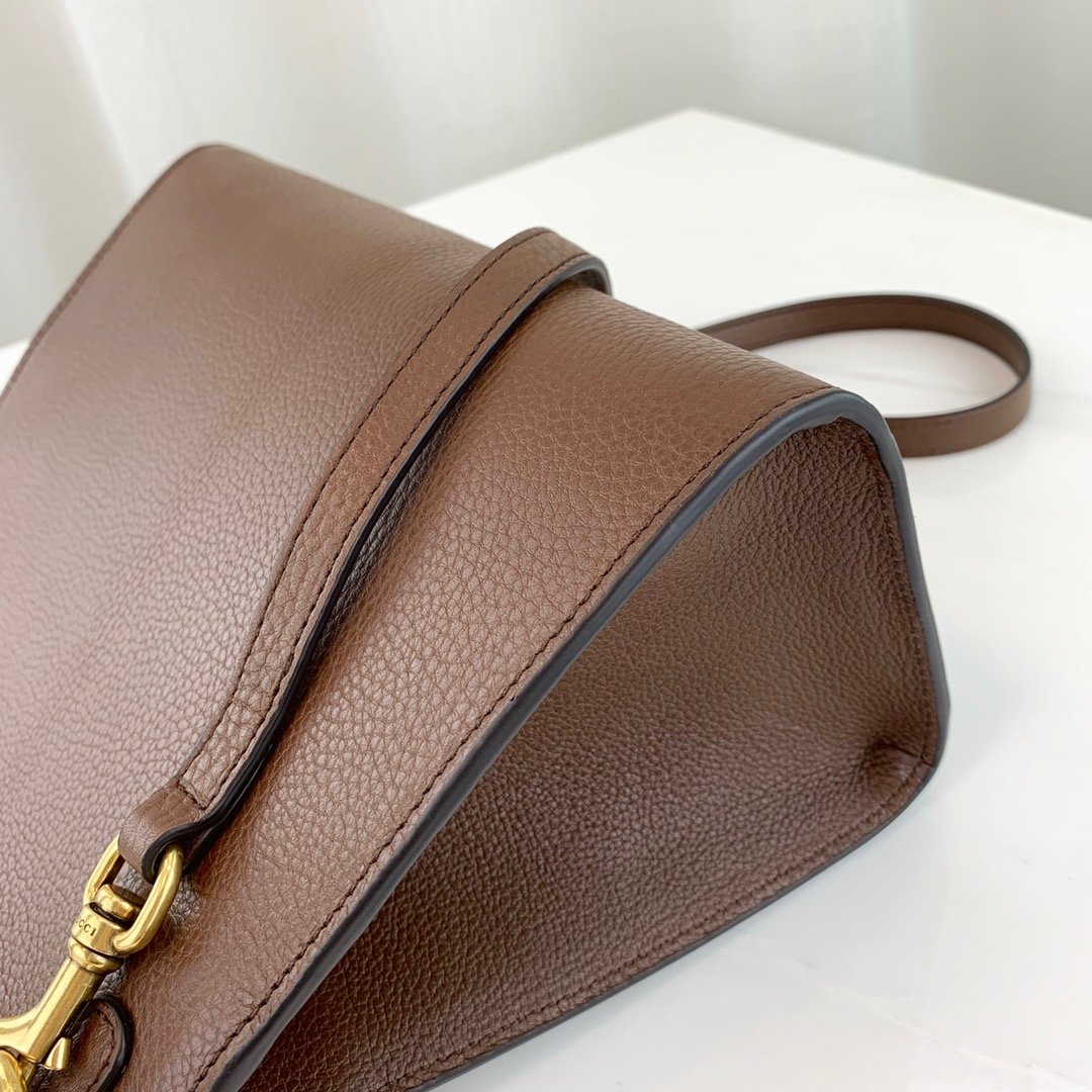 G*u*i handbags-31.5*23*13cm