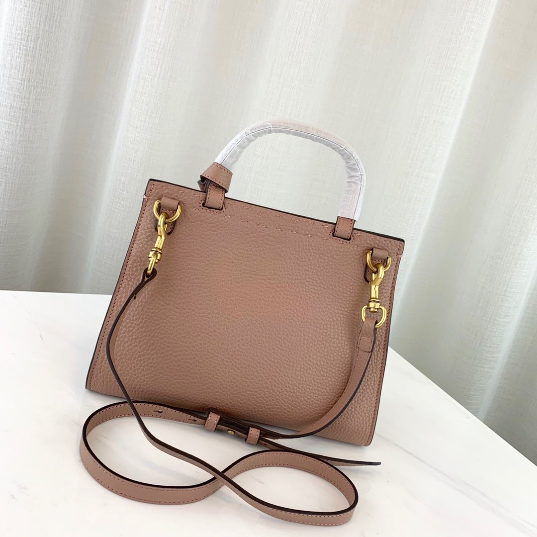 G*u*i handbags-31.5*23*13cm