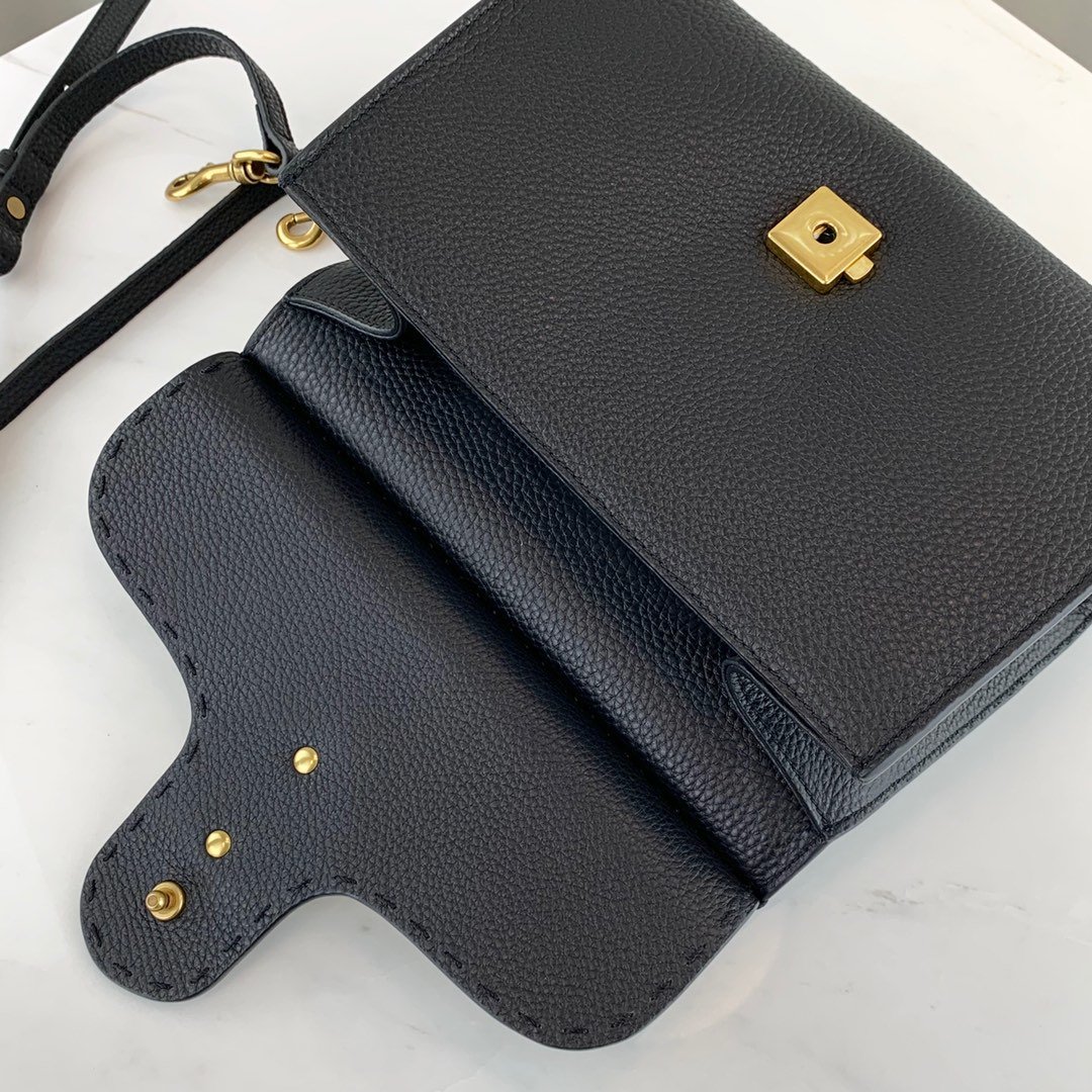 G*u*i handbags-31.5*23*13cm