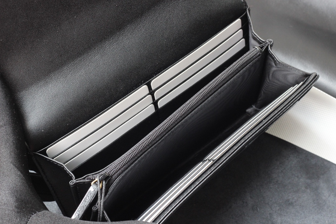 G*u*i marmont wallet-19*9*3cm