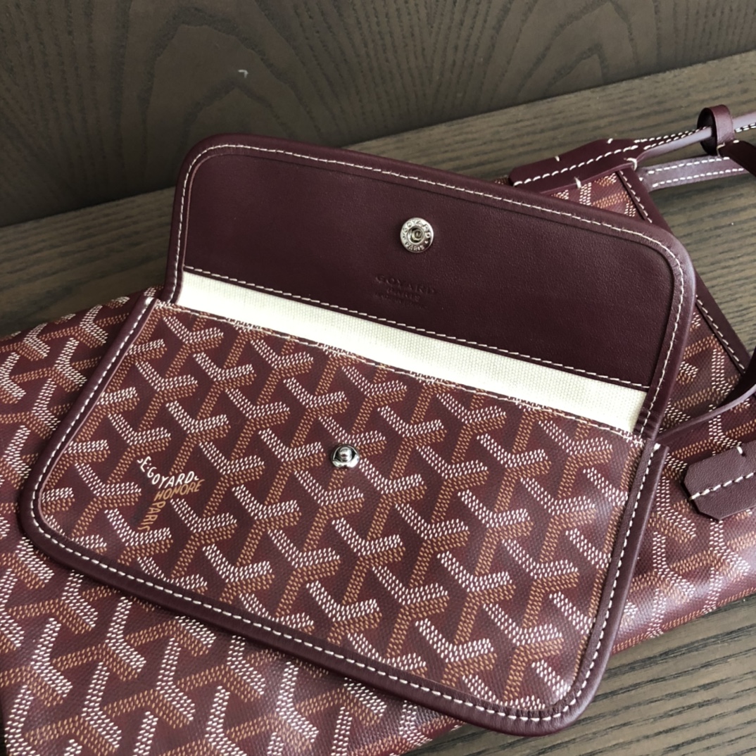 Go*ard artois handbags-30&47&57cm