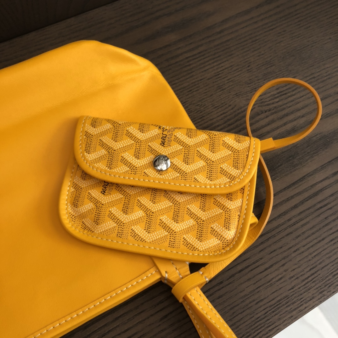 Go*ard anjou mini handbags-30cm