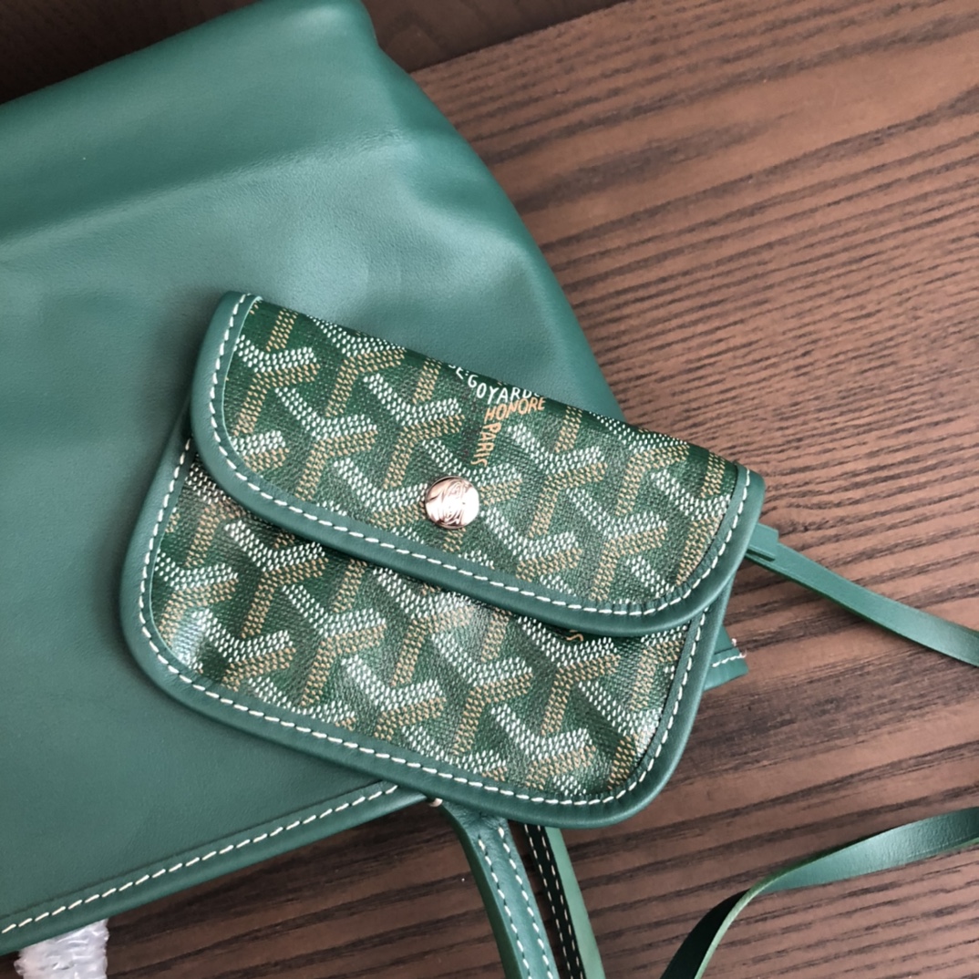 Go*ard anjou mini handbags-30cm