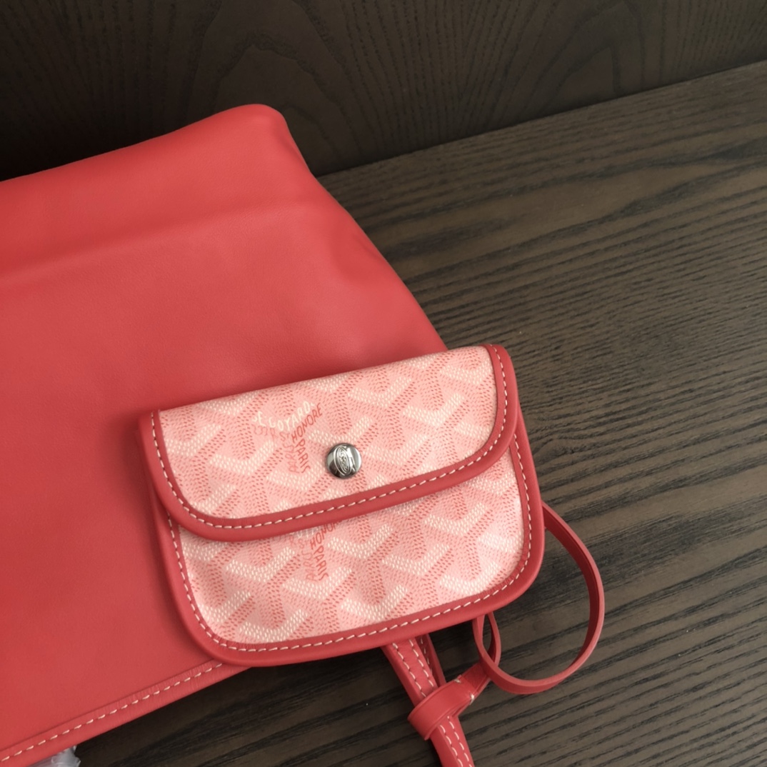 Go*ard anjou mini handbags-30cm