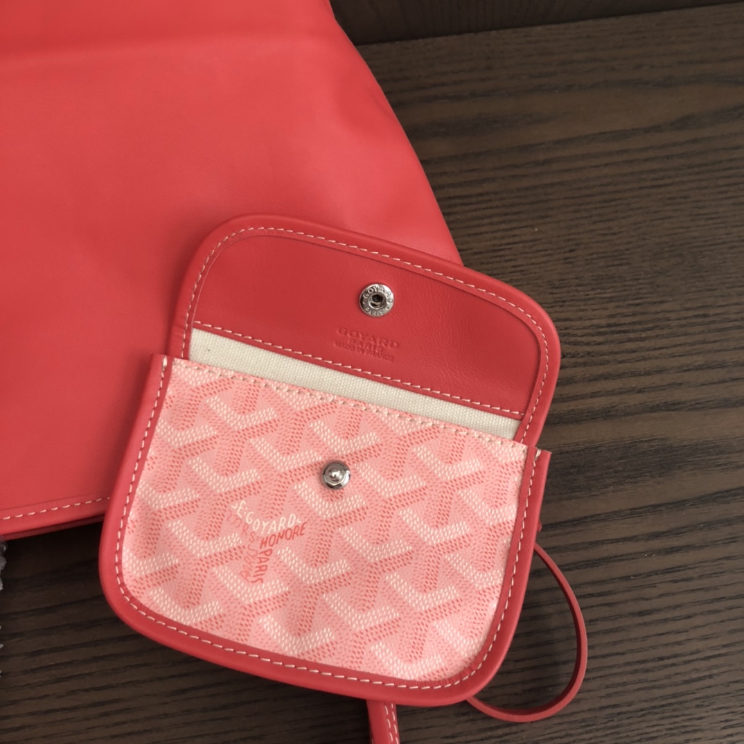 Go*ard anjou mini handbags-30cm