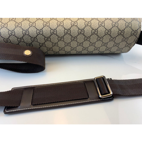 G*u*i messages handbags-44*28*14cm
