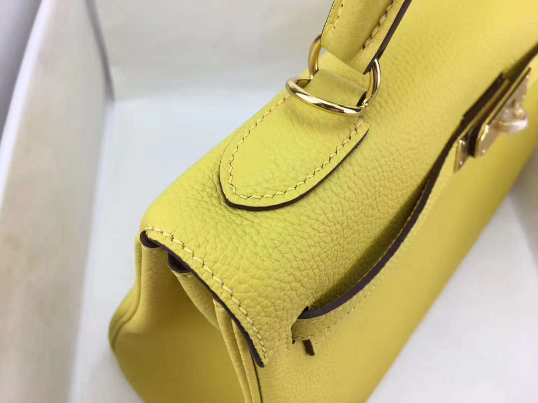H**mes kelly lakis-32*12*32cm
