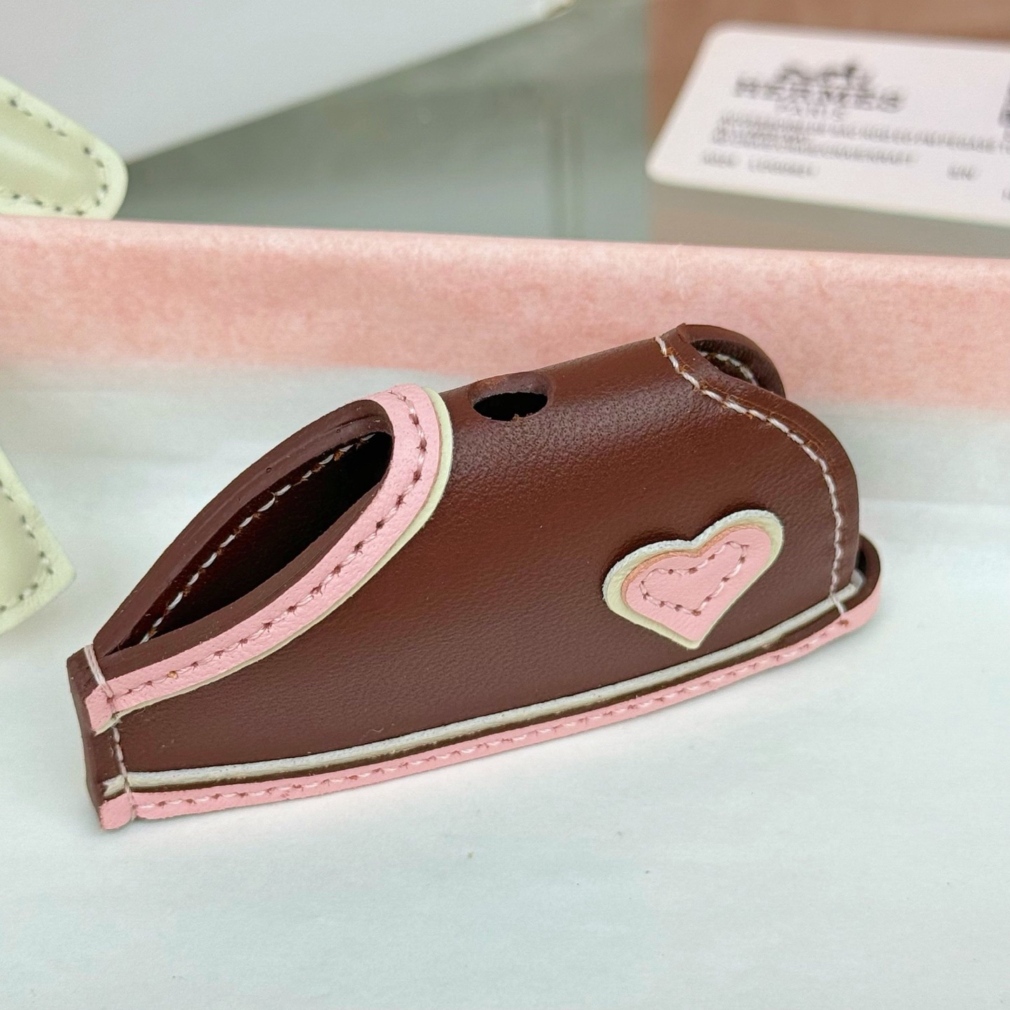 H**me5 Rodeo Robeo Coeur PM
