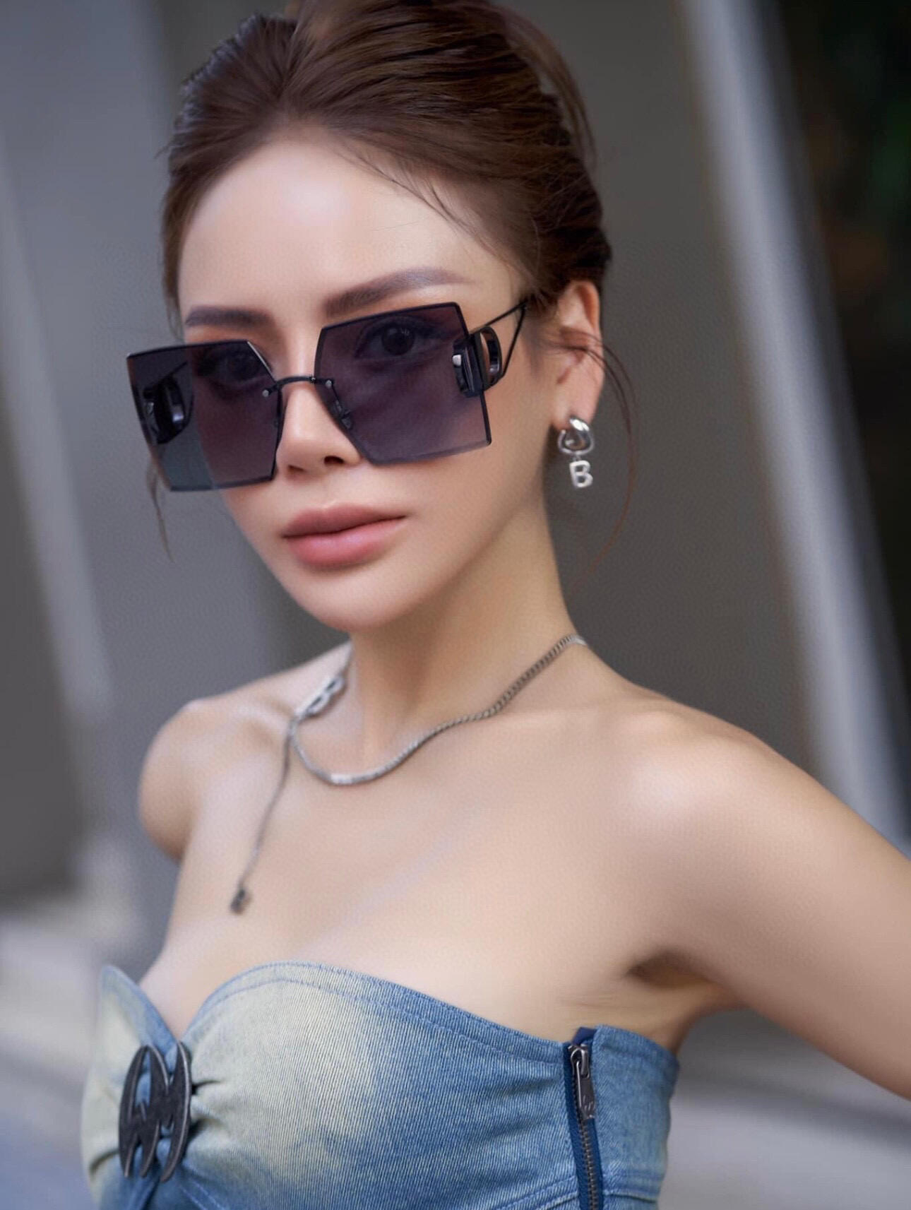 Diro Sunglasses