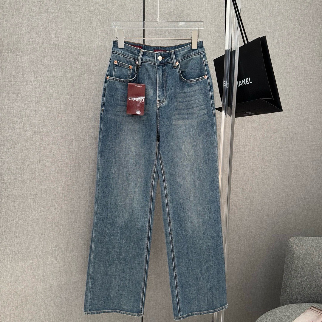 Gv*c* pants