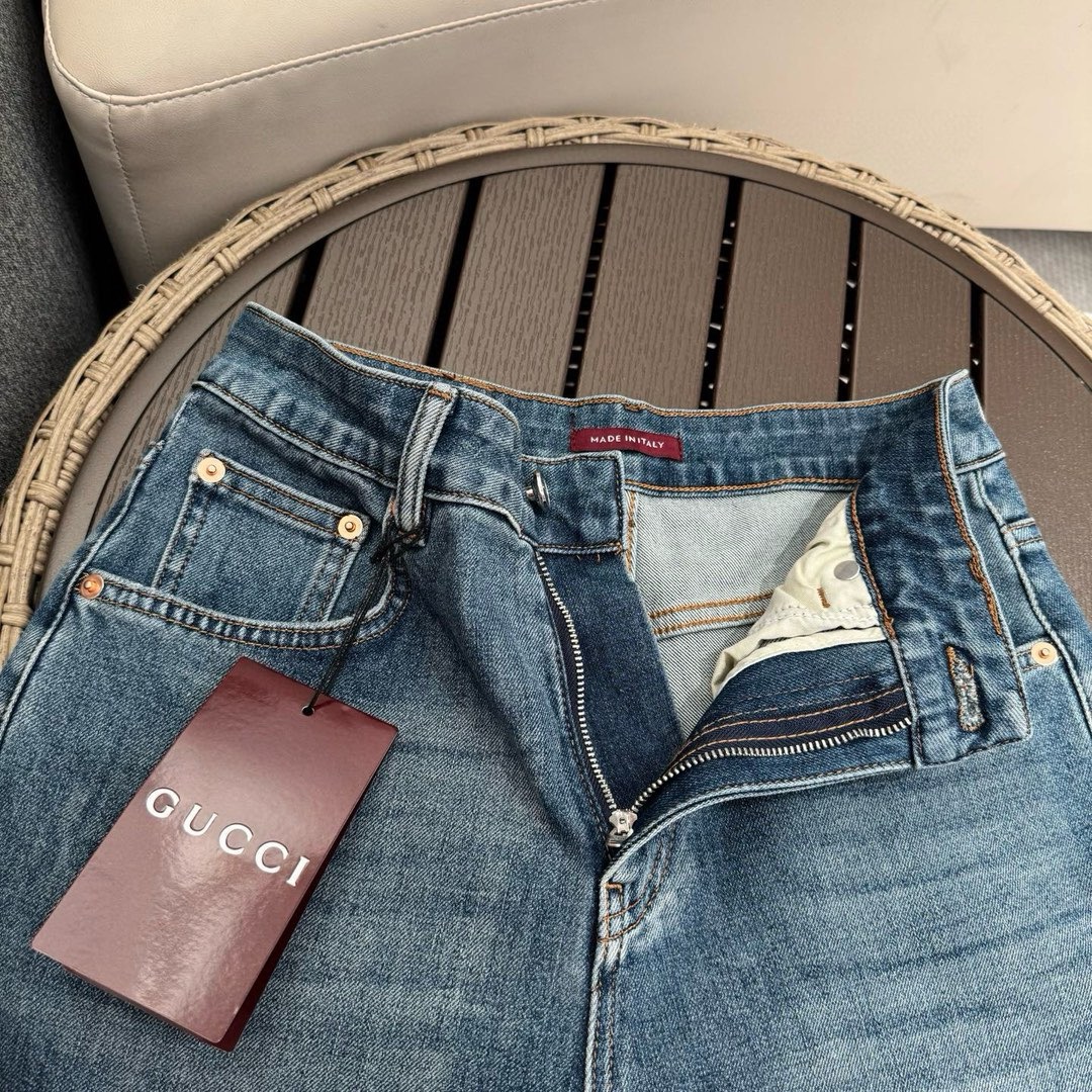 Gv*c* pants