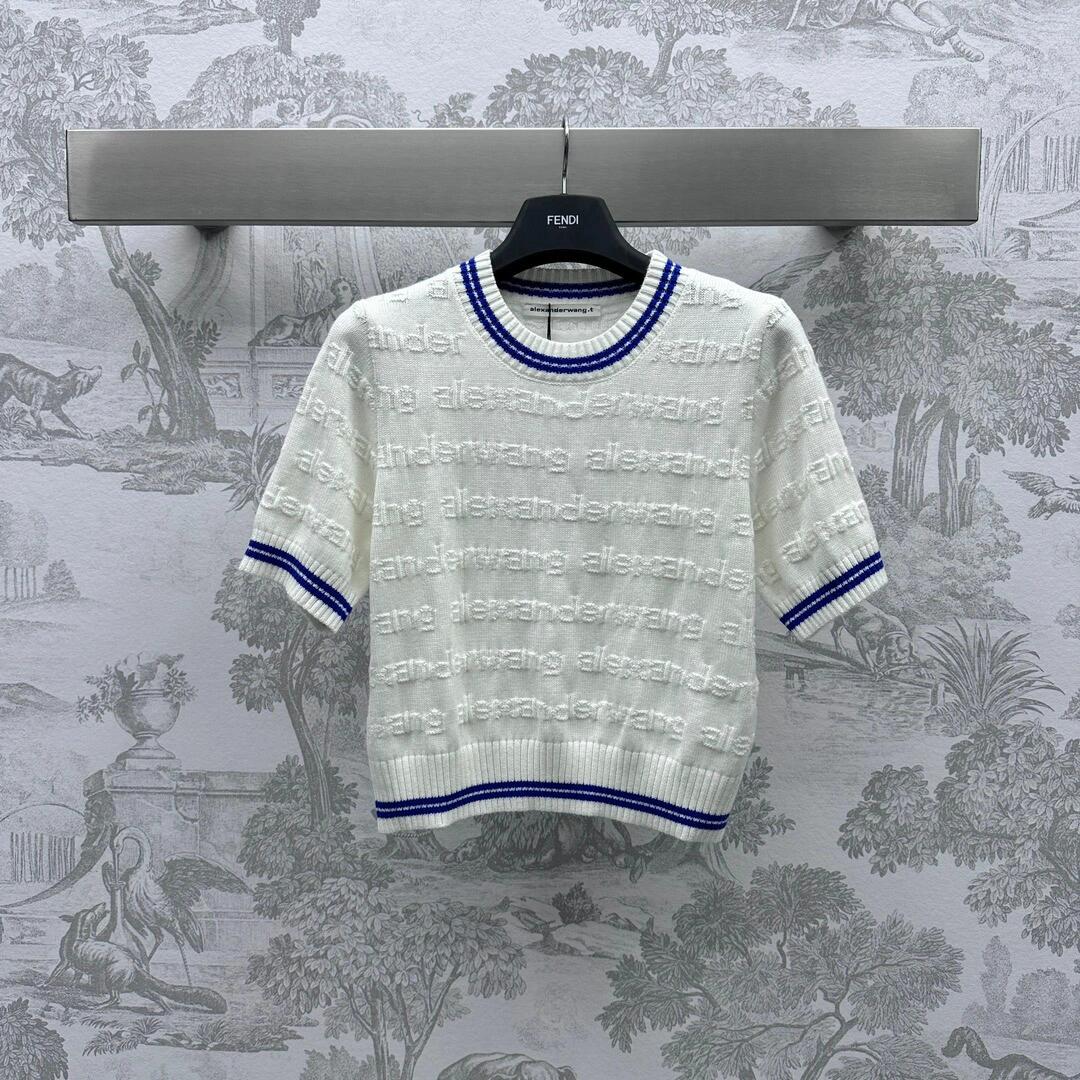Ch@anel Shirt