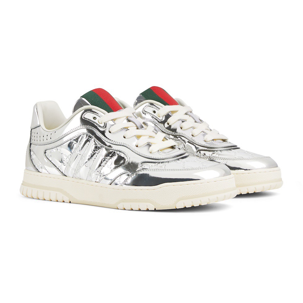 Gvc*1 re-websneakers
