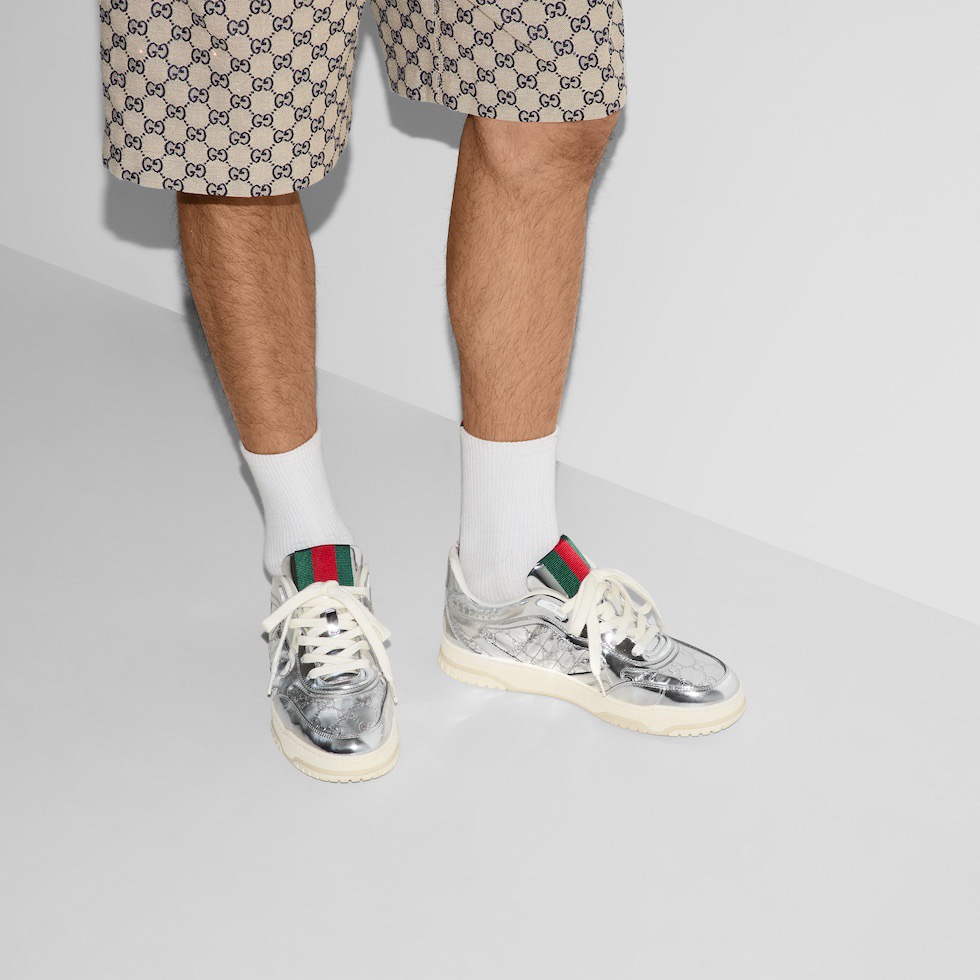 Gvc*1 re-websneakers