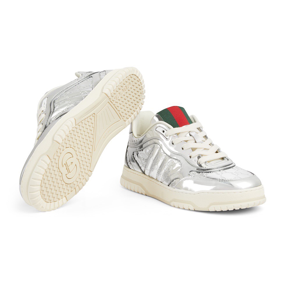 Gvc*1 re-websneakers