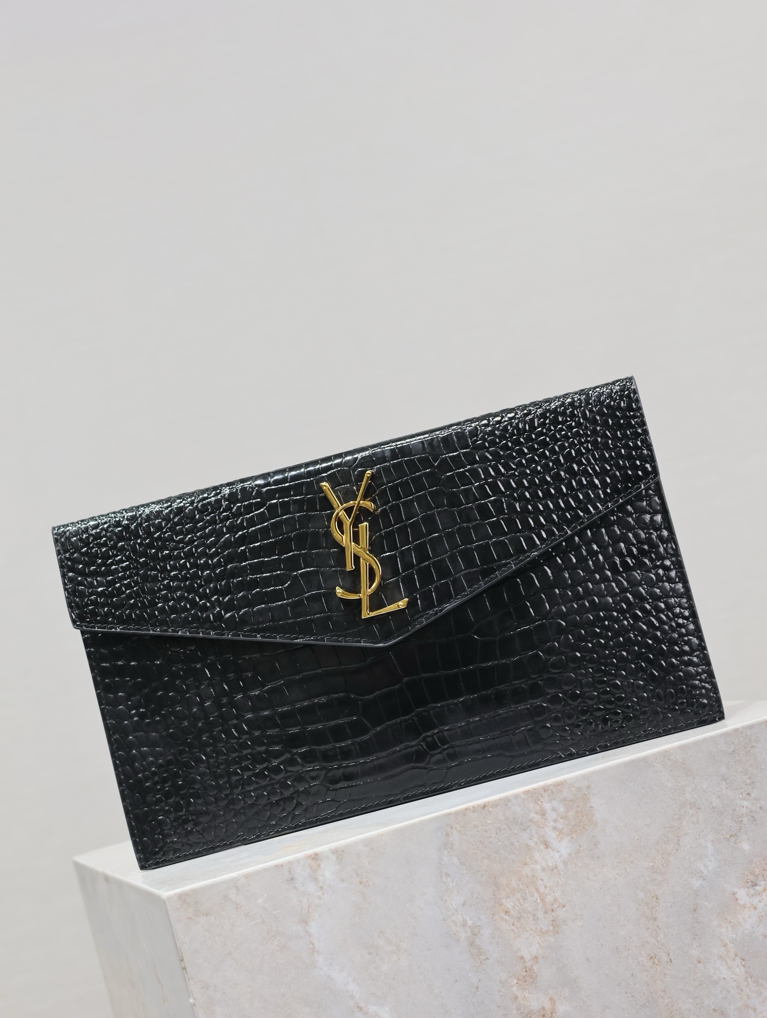Y51 pouch-27*16*2cm