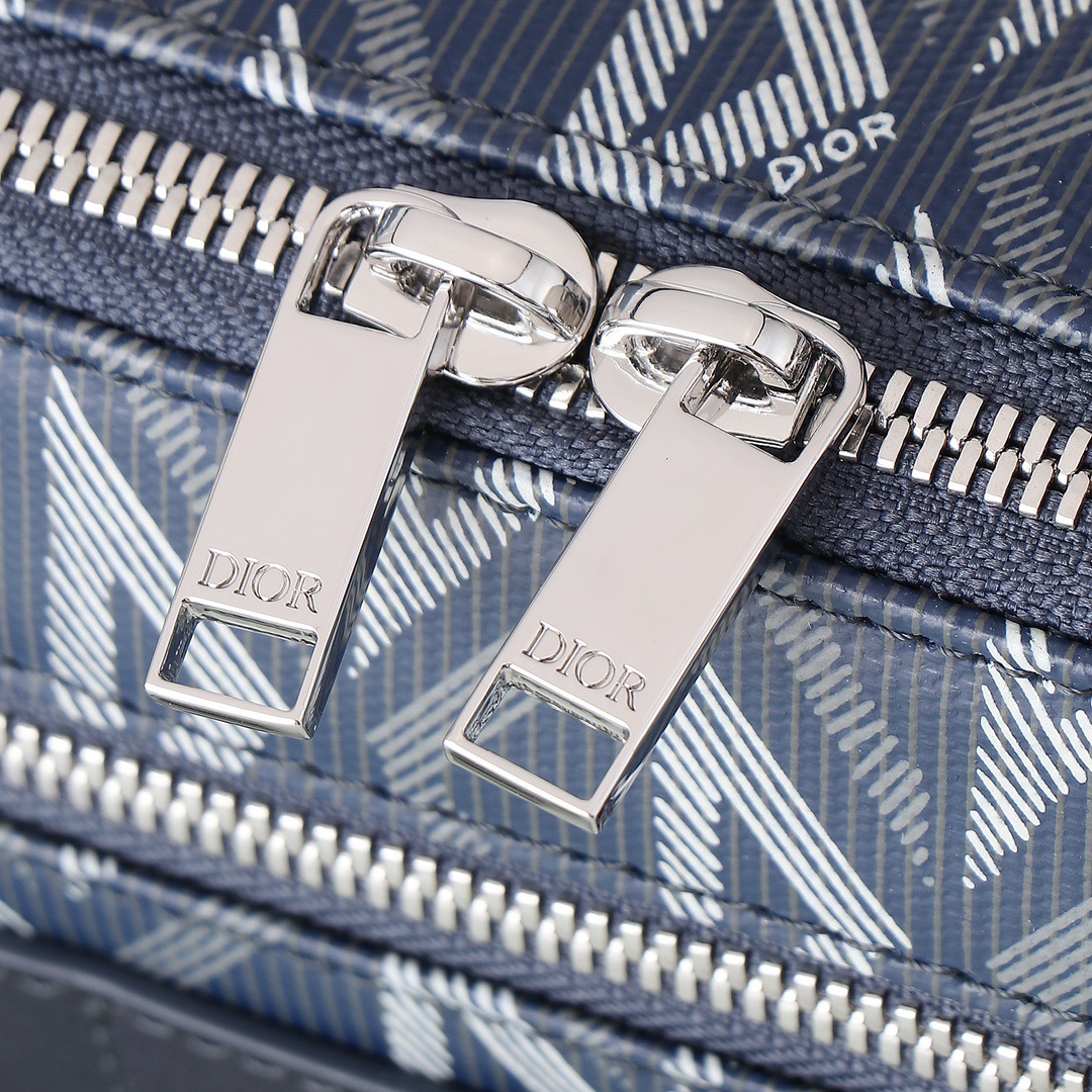 Lady Crossbody Bag-22*15*6CM