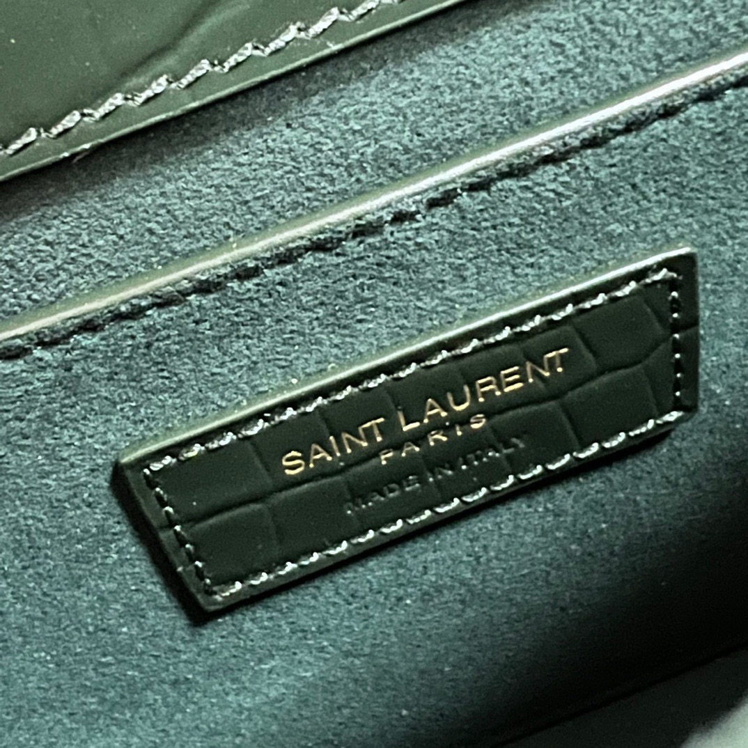Y51 Sunset Bag-22*16*8CM