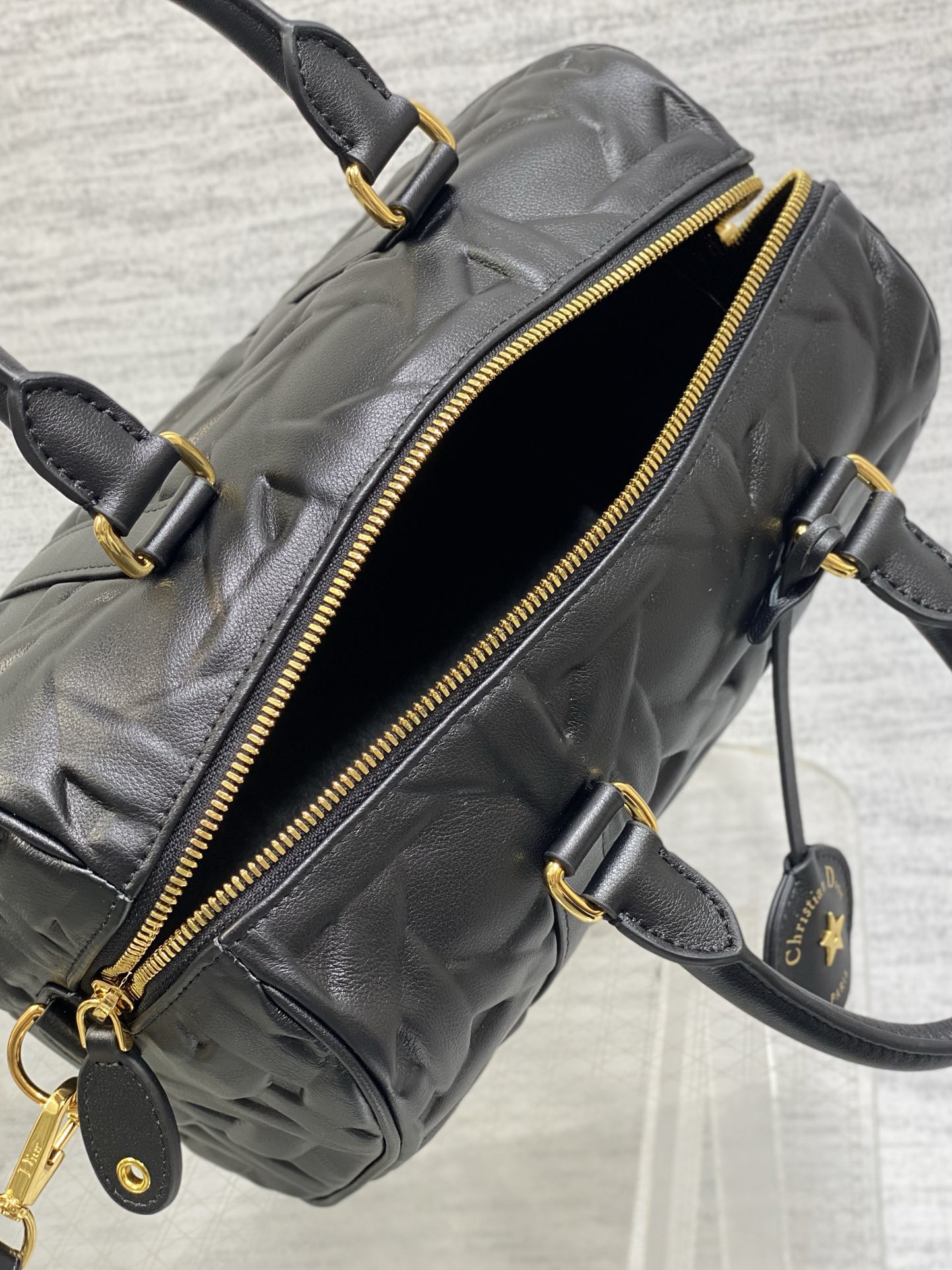 Diro Groove Bag-25*19*16CM