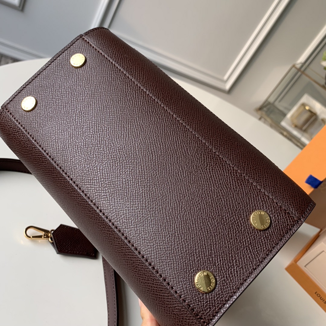 l0*is V*t0n arch handbags-22*20*13cm