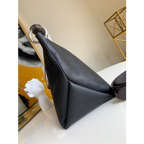l0*is V*t0n beaubourg hobo-32*26*17cm