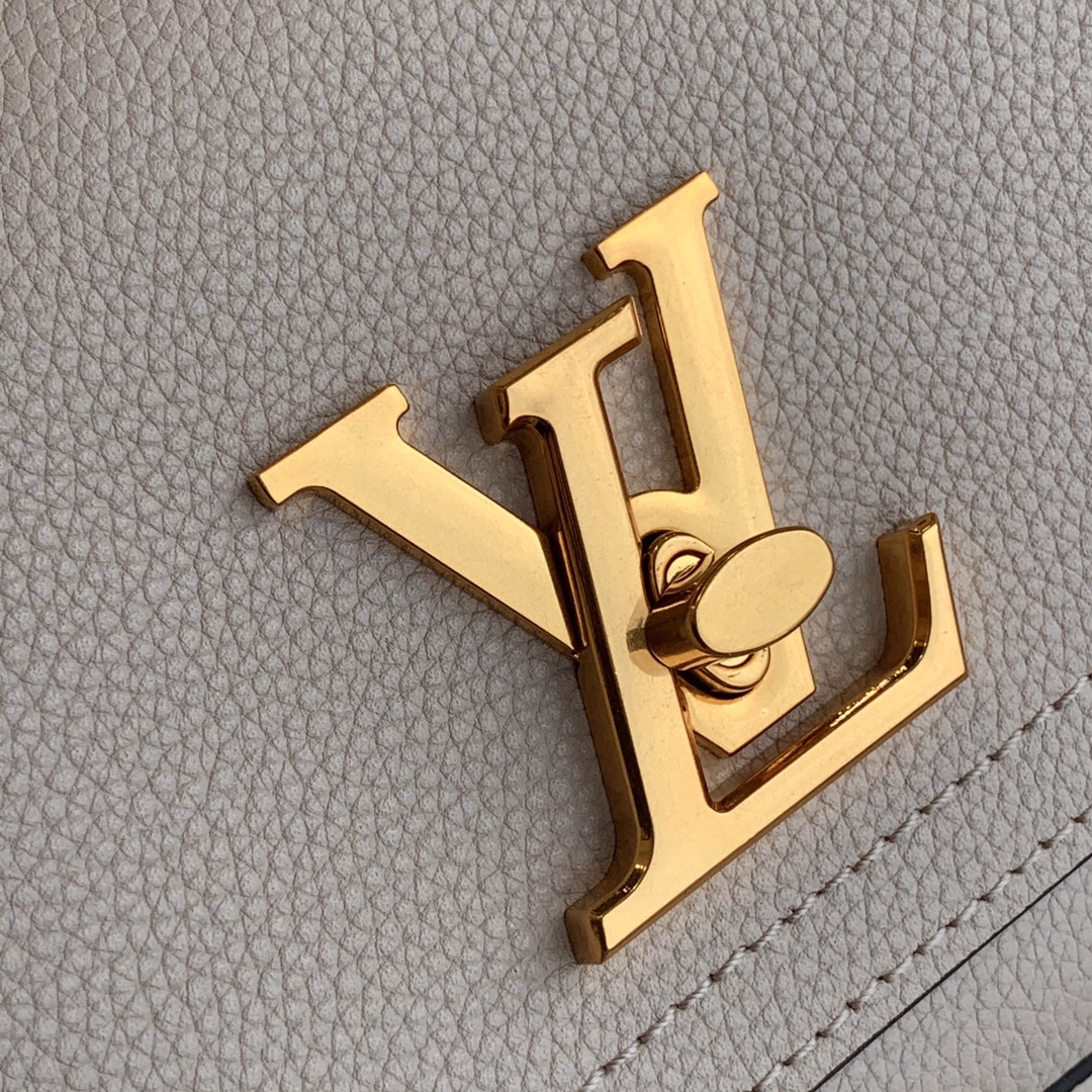 l0*is V*t0n lockme handbags pm-m57073-23*17*11cm