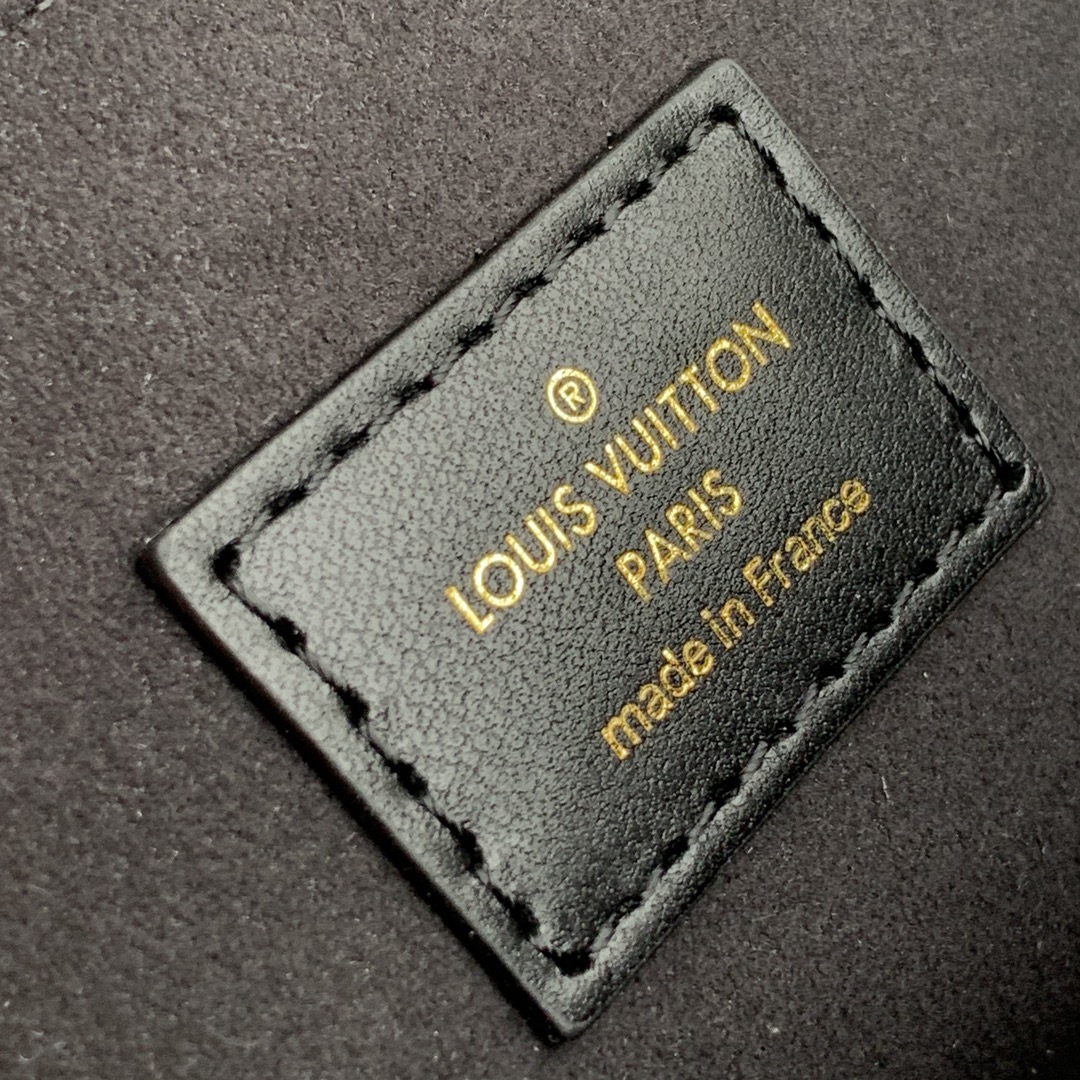 l0*is V*t0n pochette metis handbags-25*19*7cm