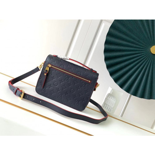 l0*is V*t0n pochette metis handbags-25*19*7cm
