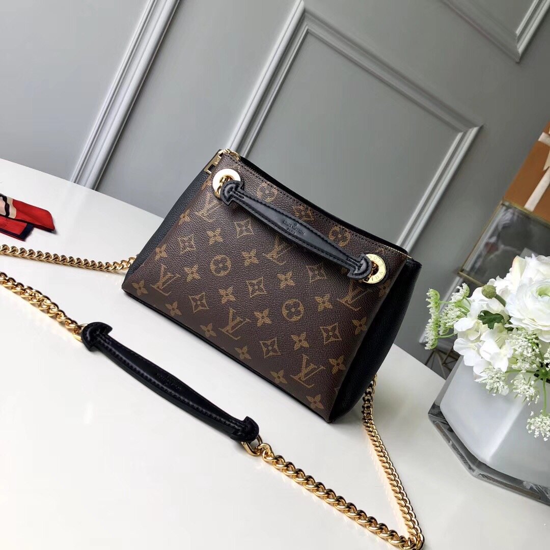 l0*is V*t0n surene bb-24*17*11cm