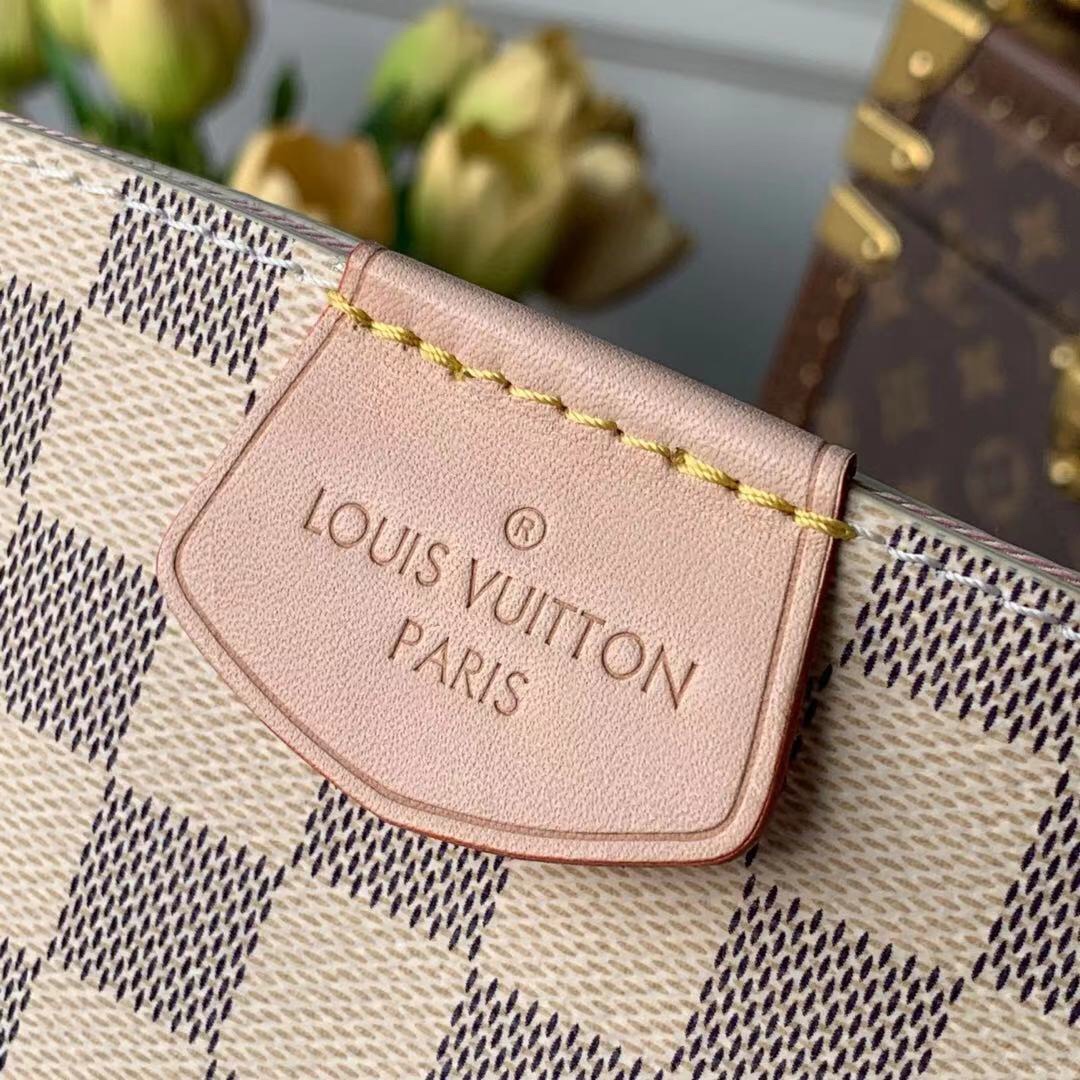 l0*is V*t0n graceful handbags-35*30*11cm