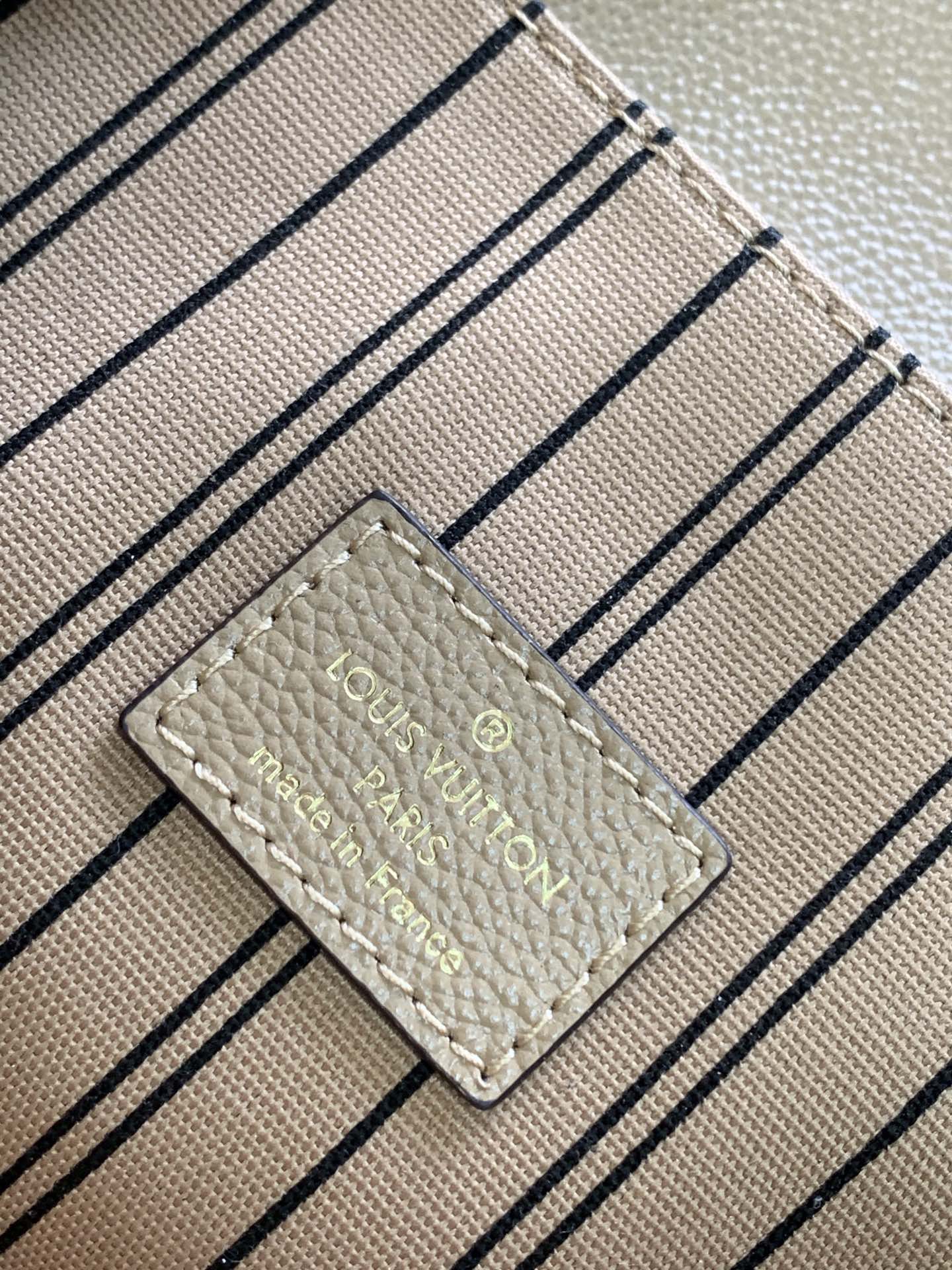 l0*is V*t0n pochette metis handbags-25*19*7cm