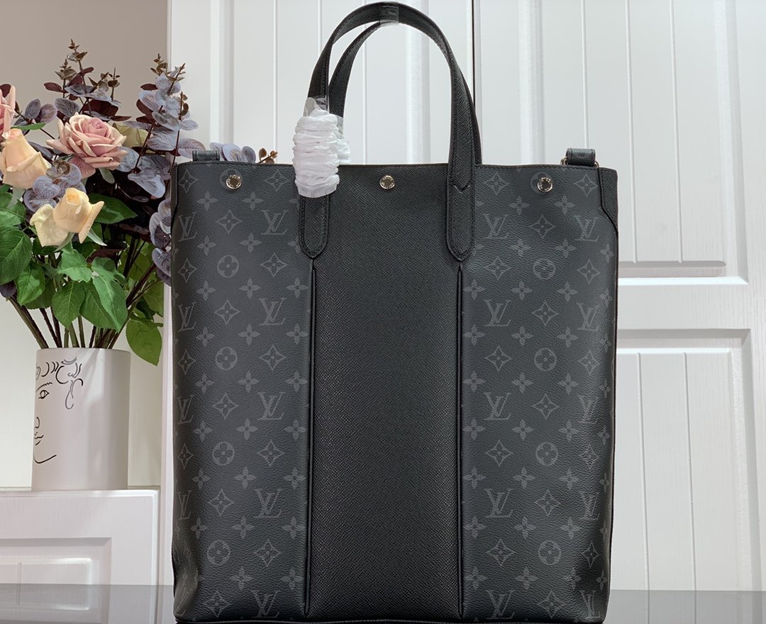 l0*is V*t0n outdoor handbags-39*35*14.5cm