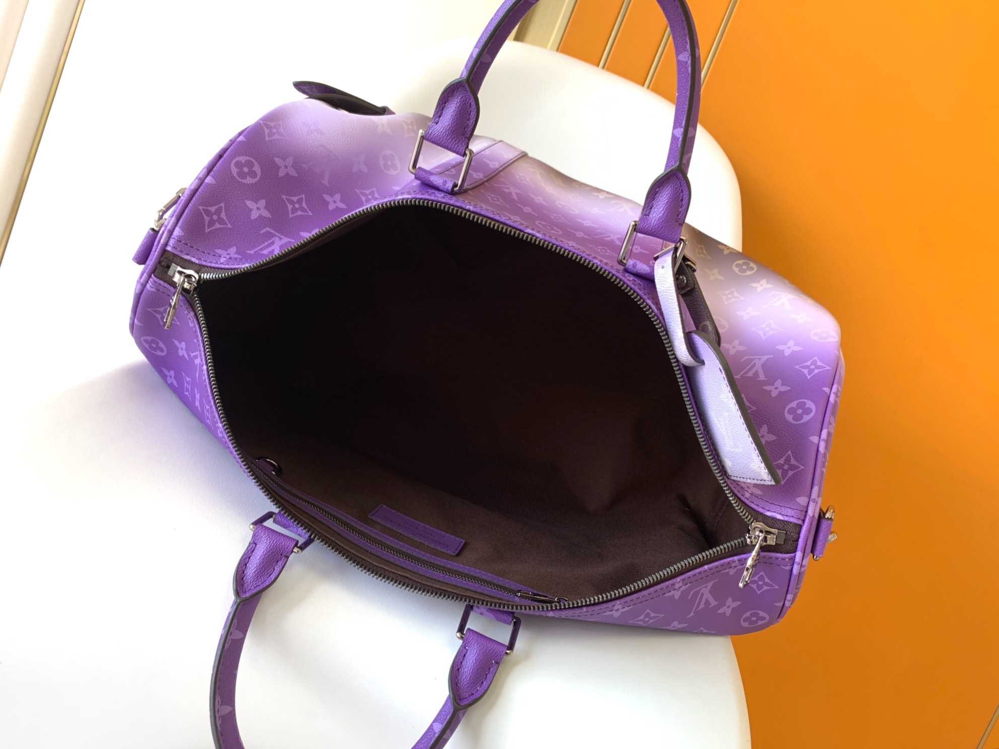 L0vis Vvtt0n Keepall 55-N41414-55*27*20CM