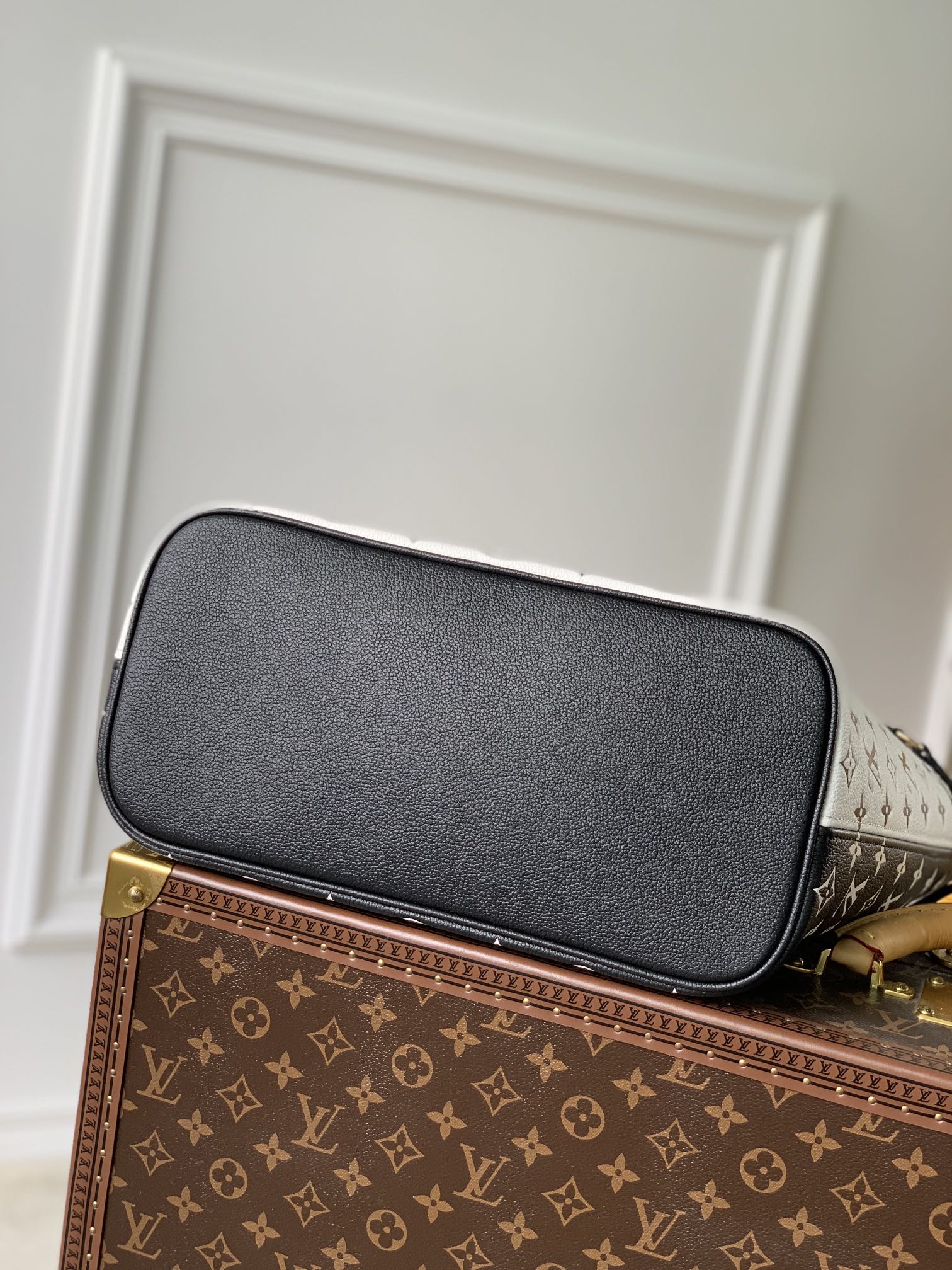 l0*is V*t0n neverfull m46102-32*29*17cm