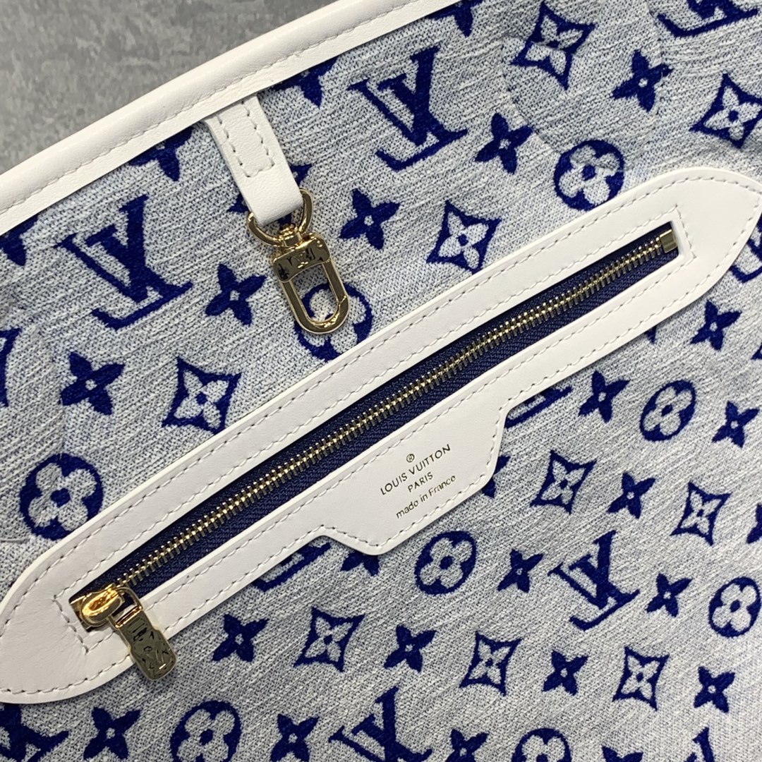l0*is V*t0n neverfull m46102-32*29*17cm