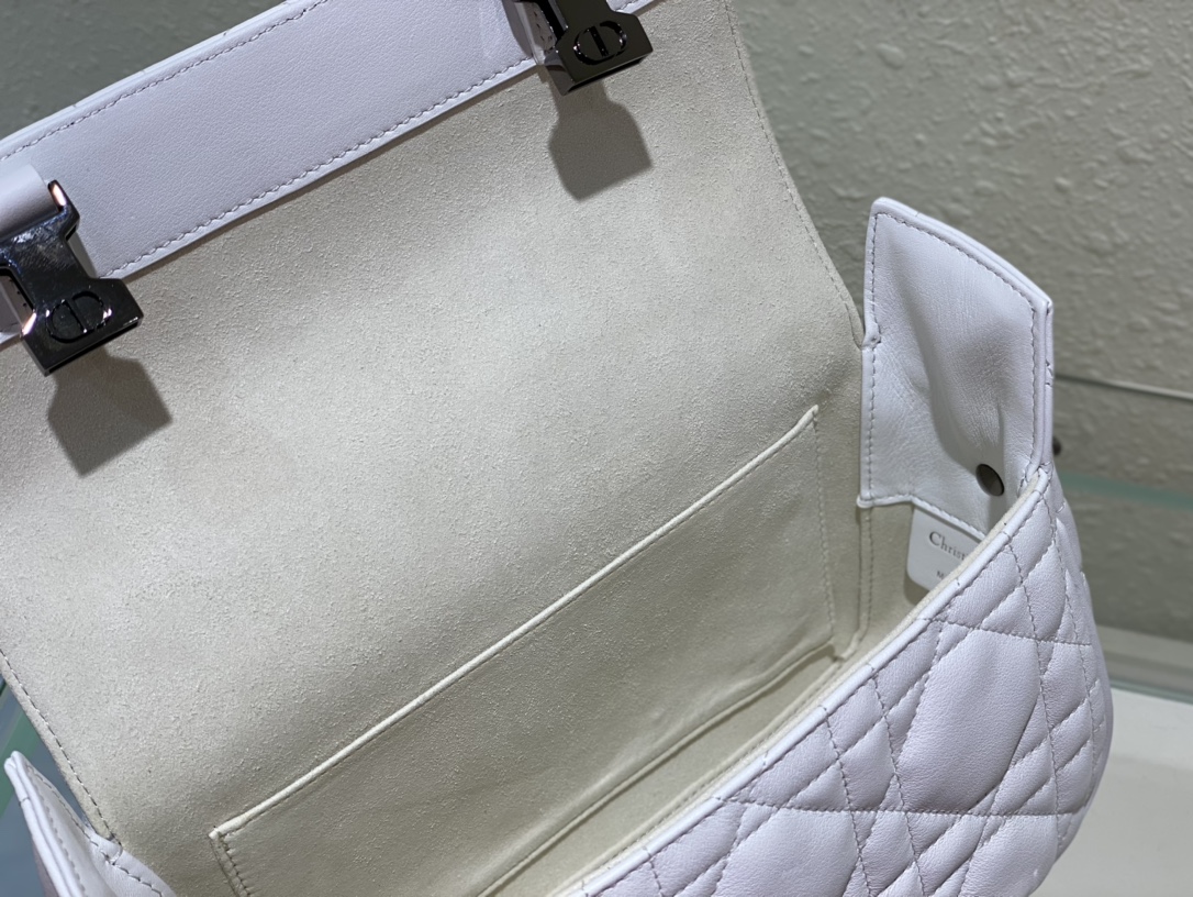 D*or camp bag-23×15×8cm
